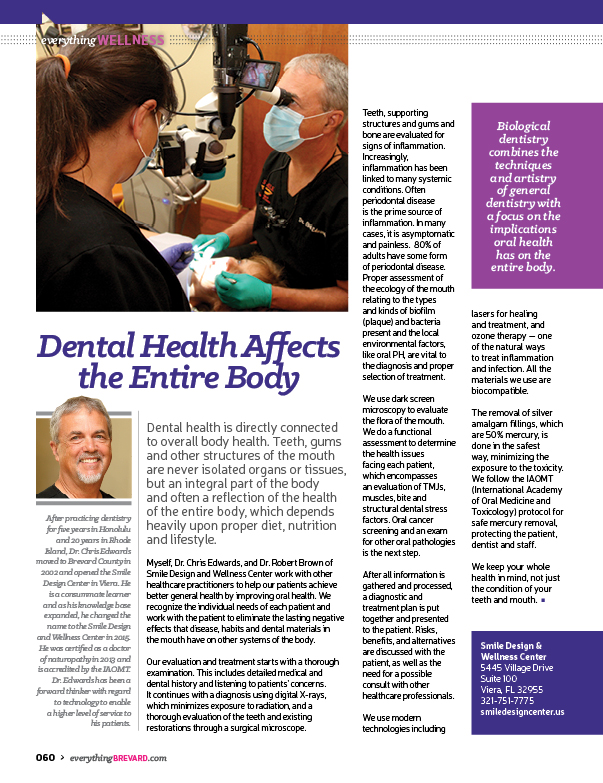 article