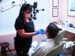 Laser Dentistry